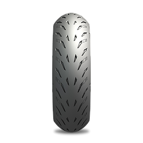 Мотошина Michelin Power 5 180/55ZR17 (73W) TL Rear, фото 2