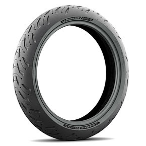 Мотошина Michelin Road 6 120/60ZR17 (55W) TL Front, фото 2