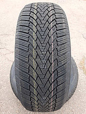 Зимняя шина Grenlander Icehawke I 255/40R20 101V, фото 3