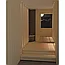 Электрокаменка Harvia Glow Corner TRC90XE, фото 10
