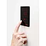Электрокаменка Harvia Glow TRT90XE, фото 6