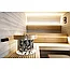 Электрокаменка Harvia Glow TRT90XE, фото 8