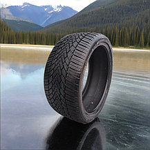 Зимняя шина Grenlander IceHawke I 255/35R20 97V, фото 3