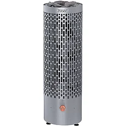 Электрокаменка Harvia Cilindro Plus PP90