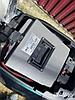 Электровелосипед Amiko U2 Pro Premium 60/45aH 3000w, фото 5