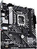 Материнская плата ASUS Prime H610M-A-CSM, фото 3