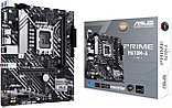 Материнская плата ASUS Prime H610M-A-CSM, фото 7