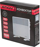 Конвектор Engy EN-500, фото 4