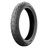 Мотошина Michelin Road 6 120/70ZR18 (59W) TL Front