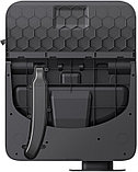 Робот-пылесос Eufy Robot Vacuum Omni E28 (2-в-1), фото 2