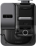 Робот-пылесос Eufy Robot Vacuum Omni E28 (2-в-1), фото 3