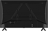 Телевизор Blackton Bt 32HSF01B, фото 3