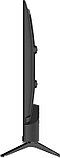 Телевизор Blackton Bt 32HSF01B, фото 4