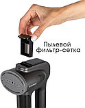 Отпариватель Endever Odyssey Q-467, фото 6