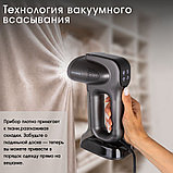 Отпариватель Endever Odyssey Q-467, фото 8