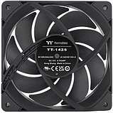 Набор вентиляторов Thermaltake ToughFan 14 Pro 2-Fan Pack CL-F160-PL14BL-A, фото 3