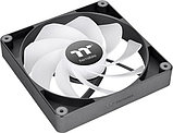 Набор вентиляторов Thermaltake CT140 Sync Reverse ARGB 2-Fan Pack CL-F174-PL14SW-A, фото 4