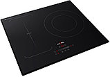 Варочная панель Atvel MasterTaste H3 Pro, фото 4