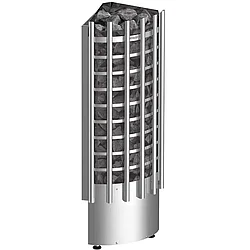 Электрокаменка Harvia Glow Corner TRC70E