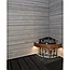Электрокаменка Harvia Glow Corner TRC70, фото 9