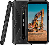 Смартфон Ulefone Armor X12 3GB/32GB (черный), фото 2