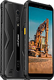 Смартфон Ulefone Armor X12 3GB/32GB (черный), фото 3