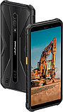 Смартфон Ulefone Armor X12 3GB/32GB (черный), фото 4