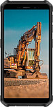 Смартфон Ulefone Armor X12 3GB/32GB (черный), фото 6