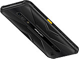 Смартфон Ulefone Armor X12 3GB/32GB (черный), фото 9