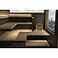 Электрокаменка Harvia Glow Corner TRT90E, фото 4