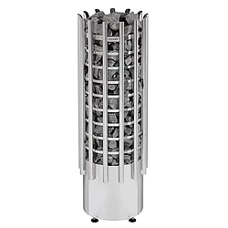 Электрокаменка Harvia Glow Corner TRT70E