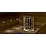 Электрокаменка Harvia Glow Corner TRT70E, фото 3