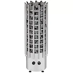 Электрокаменка Harvia Glow Corner TRT90