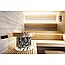 Электрокаменка Harvia Glow Corner TRT90, фото 5