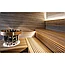 Электрокаменка Harvia Glow Corner TRT70, фото 6