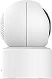 IP-камера Xiaomi Smart Camera C301 BHR8683GL (международная версия), фото 3