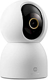 IP-камера Xiaomi Smart Camera C701 BHR07X7EU (международная версия), фото 2