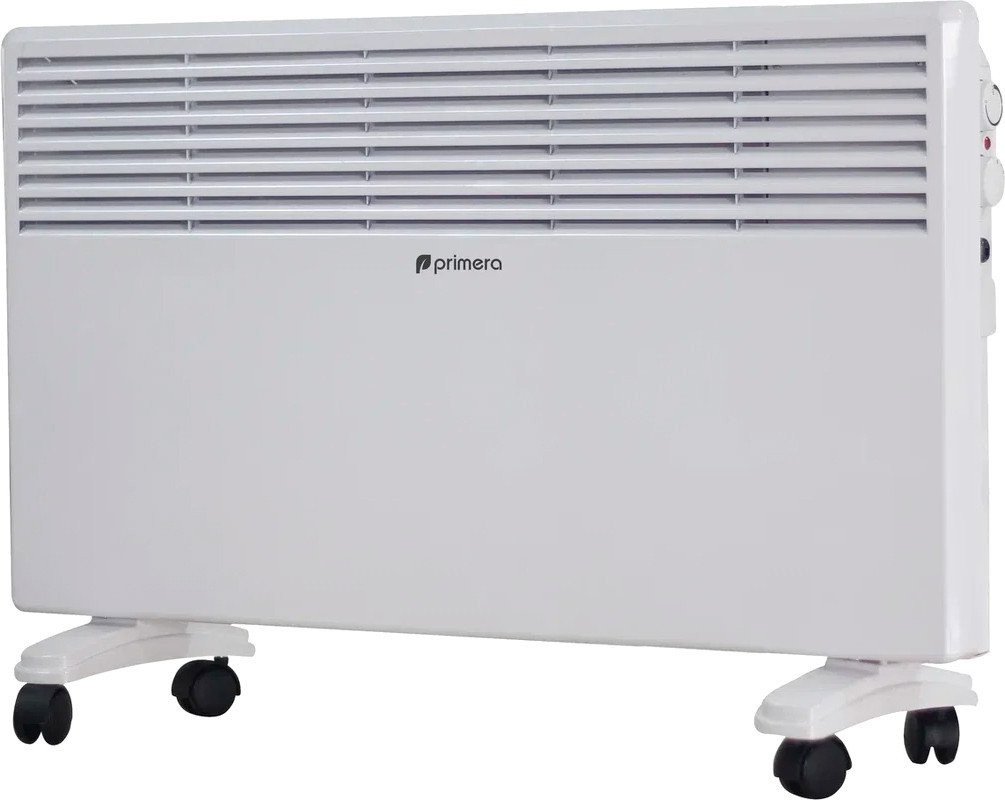 Конвектор Primera PHP-2000-MWB