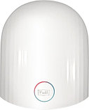 Сушилка для рук Puff 8909, фото 3