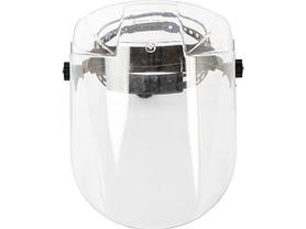 Щиток защитный JVS-321 Heavy Duty-2 Jeta Safety, фото 3