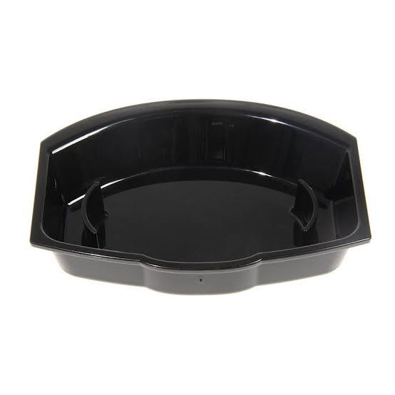Поддон для кофеварки Delonghi 5332120000