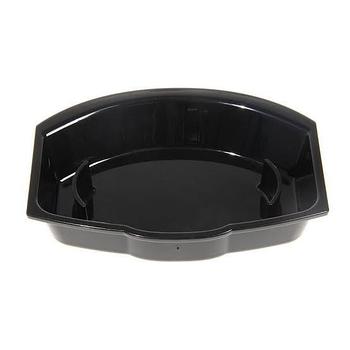 Поддон для кофеварки Delonghi 5332120000