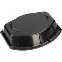 Поддон для кофеварки Delonghi 5332120000, фото 2