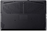 Ноутбук Acer Aspire 7 A715-59G-78KV NH.QX6SA.004, фото 6