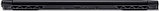 Ноутбук Acer Aspire 7 A715-59G-78KV NH.QX6SA.004, фото 8