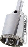 Коронка Trio Diamond 400060