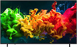 MiniLED телевизор LG QNED evo AI QNED80 85QNED80B6A, фото 4
