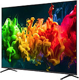 MiniLED телевизор LG QNED evo AI QNED80 85QNED80B6A, фото 7