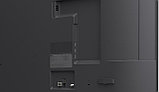 MiniLED телевизор LG QNED evo AI QNED80 85QNED80B6A, фото 9