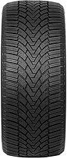 Зимняя шина Grenlander IceHawke I 235/55R20 105H, фото 3